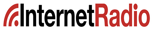 https://www.internet-radio.com