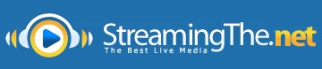 https://www.streamingthe.net/