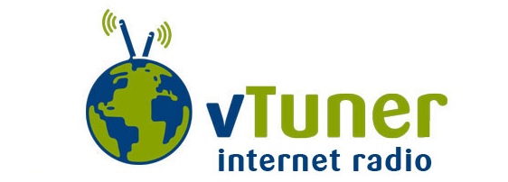 https://www.vtuner.com